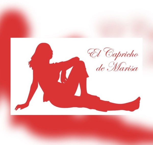 El Capricho de Marisa