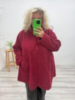 Tienda online moda curvy